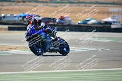 media/Oct-25-2025-2WTD (Sat) [[1e4a1f2fa2]]/C Group/Session 2 (Chicane 1 and Turn 5)/